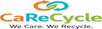 CaReCycle